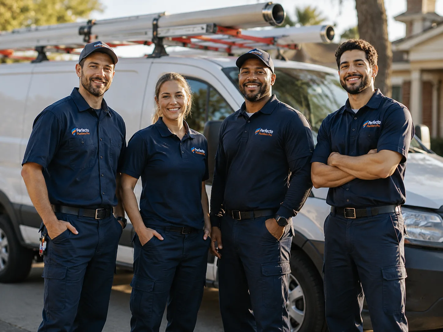 Emergency Plumber Near Me in Rockford, WA near me