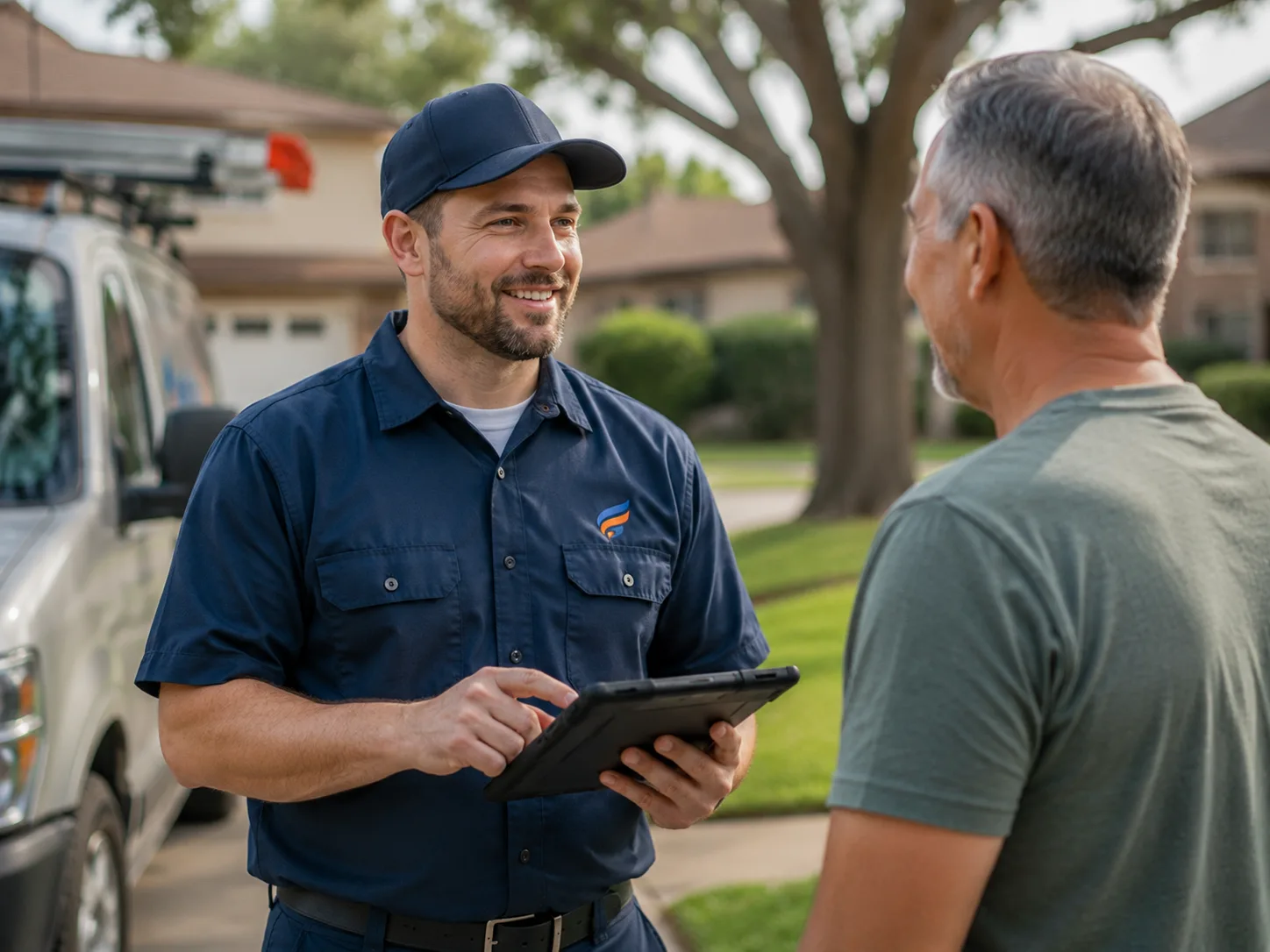 Emergency Plumber Near Me Rockford, WA FAQs